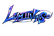LUMIIVERSE  - Home